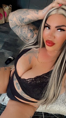 LEYLA DELUXE, Köln