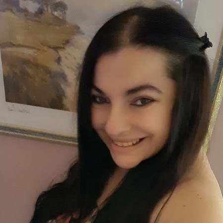 Sarah B*****B Königin NEU*, Bünde