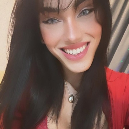 Latina Brazilian TS IZZA AKTIV UND PASSIV, Lörrach