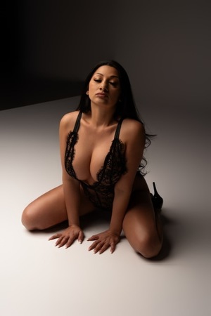 Melanie *neue Rufnummer!*, Regensburg