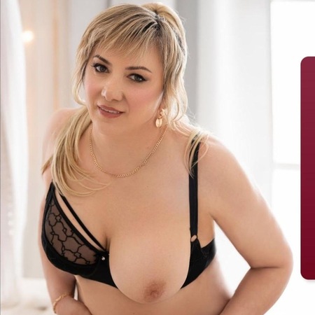 ILONA - NEU, Ansbach