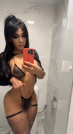 TS Paula, Düsseldorf