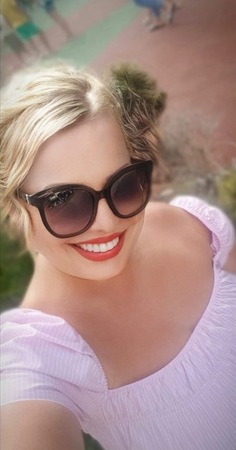 KATY 48J. - AV L*der, Pudripp Karwitz