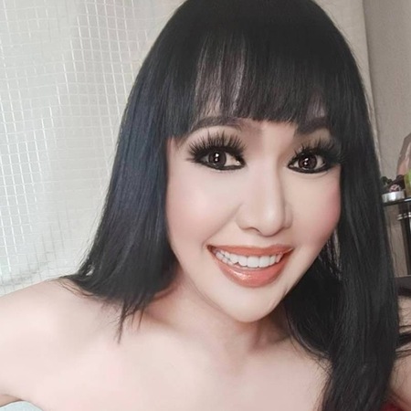 TS Dasha, Super Service!, Bremen