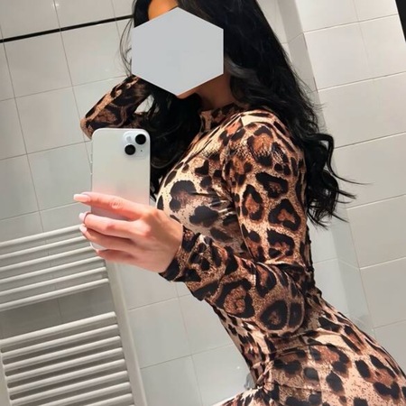 Lilly-besuchbar, Haus+Hotel Besuch