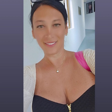 TS Yasmina aus den Balkan!, Braunau am Inn