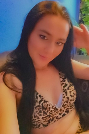 Amy Zuckerschnecke - Lollipopp Girls, Wiesbaden