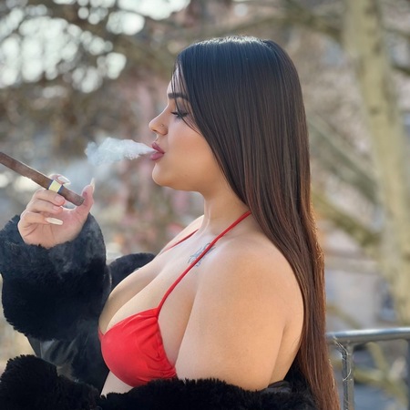 Maya, Frankenthal (Pfalz)