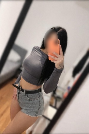 Top-New-Brunete, Koblenz