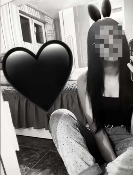 Melissa - AV Königin! – Leipzig photo 2