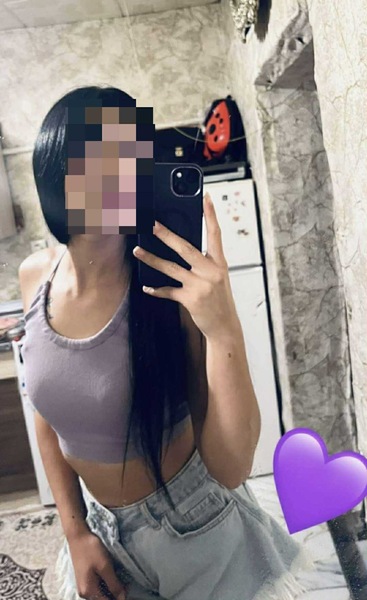 Melissa - AV Königin! – Leipzig photo 4