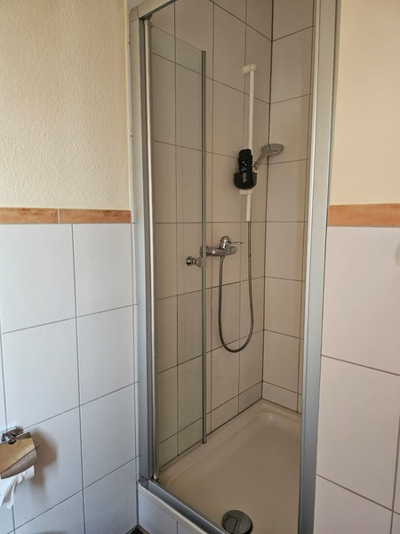 Foto von Haus Hersel