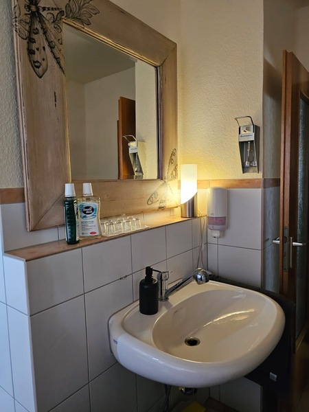 Foto von Haus Hersel