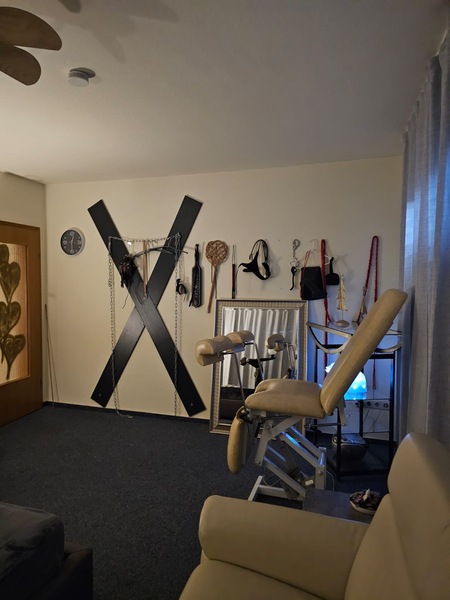 Foto von Haus Hersel