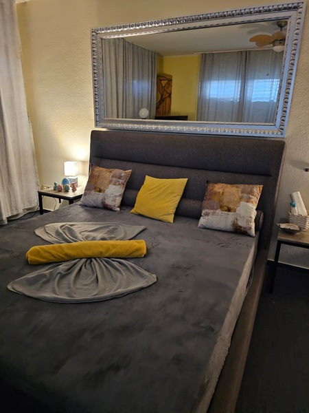 Foto von Haus Hersel