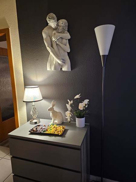 Foto von Haus Hersel