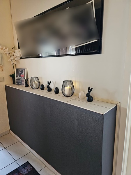 Foto von Haus Hersel