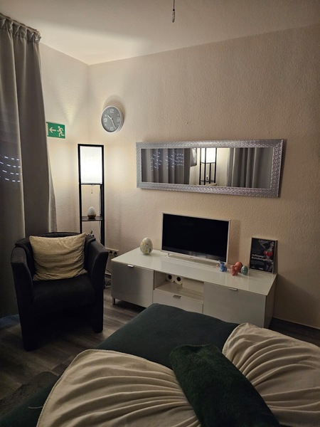 Foto von Haus Hersel