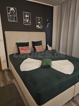 Haus Hersel, Bornheim Hersel