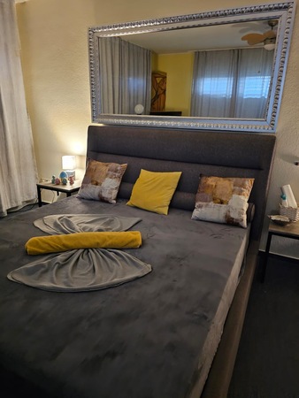 Haus Hersel, Bornheim Hersel