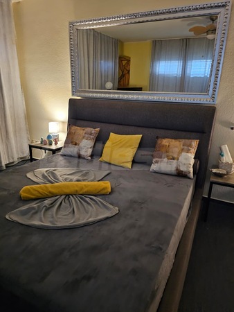Haus Hersel, Bornheim Hersel