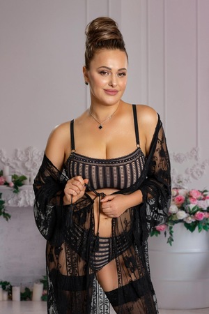 Valeria, Erfurt
