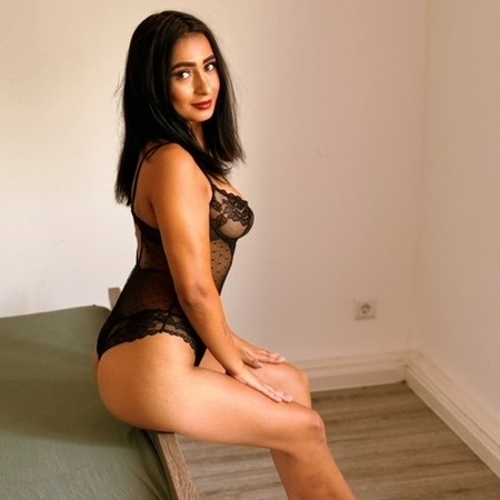 Foto von Zara*GANZ NEU**