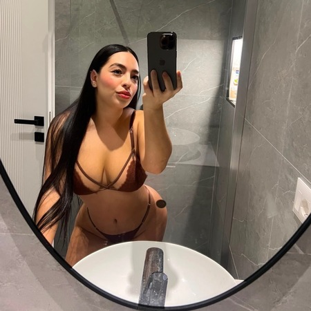 Kim, Recklinghausen