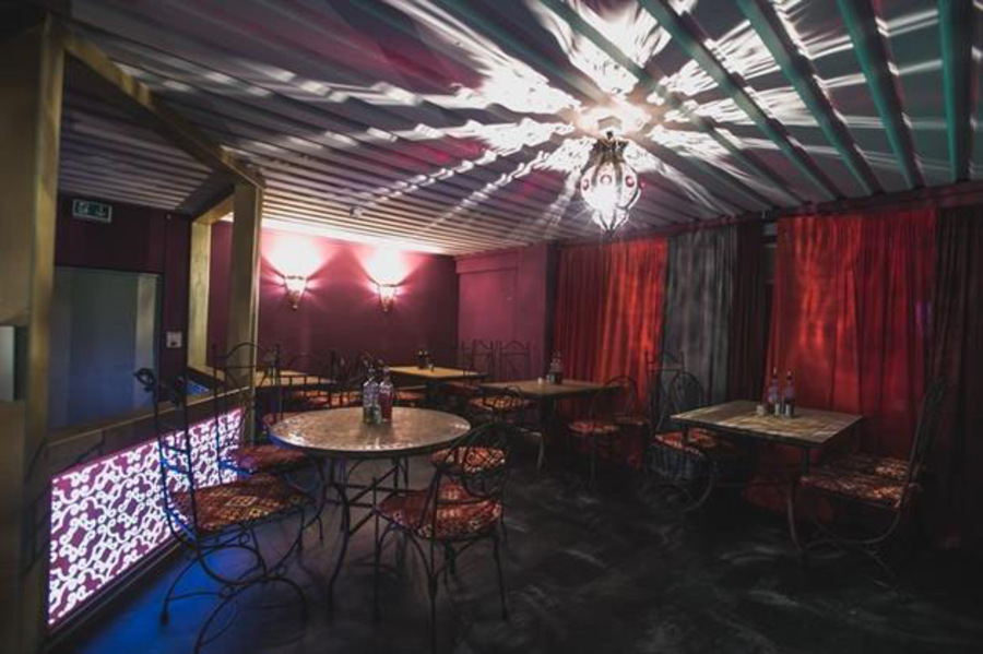 Foto von XXL Wellnessoase im Ruhrgebiet