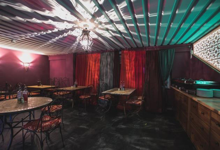 Foto von XXL Wellnessoase im Ruhrgebiet