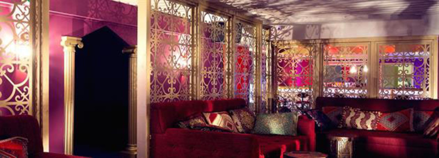 Foto von XXL Wellnessoase im Ruhrgebiet