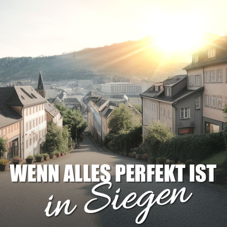 Luxus und Leidenschaft in Siegen realisieren