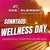 Wellness Day im Das 5. Element Eichenzell/ Fulda