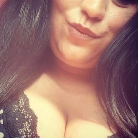 Stefanie, Würzburg