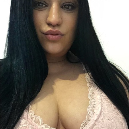 Stefanie, Würzburg