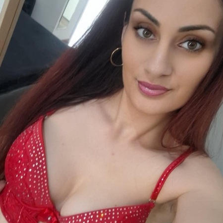 Claudia