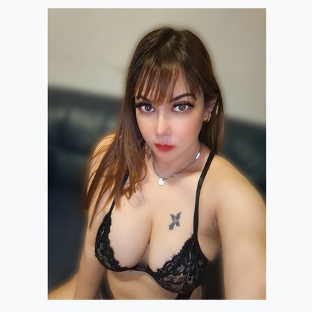 Pammy Top Massage&Top Service, Schönebeck (Elbe)