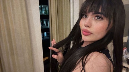 TS Sofia dolls, München