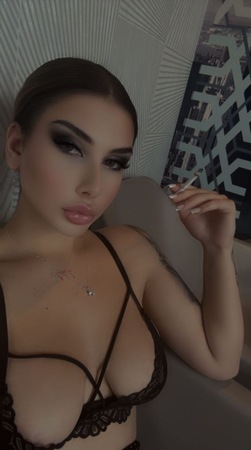 Melinda - Neu in deiner Stadt, Hamm