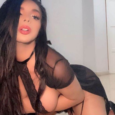 TS FRANCIA LOVE Aktiv& Passiv, Königsbrunn