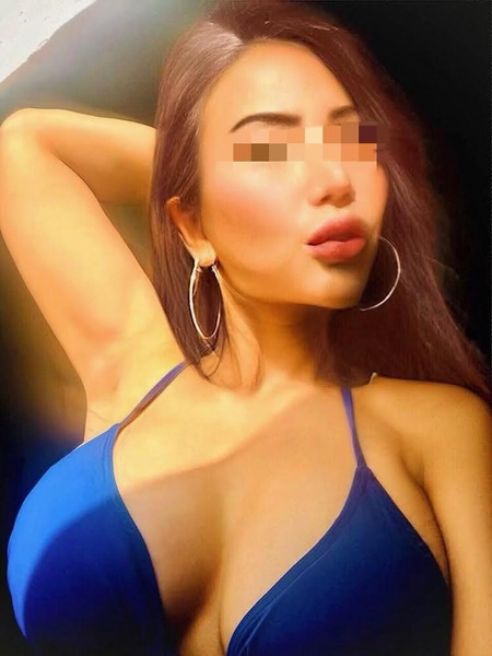 Foto von Thai Meyani **