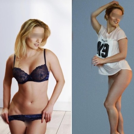 Julia 43J. PL! Küsst gerne TOP Service!, Iserlohn