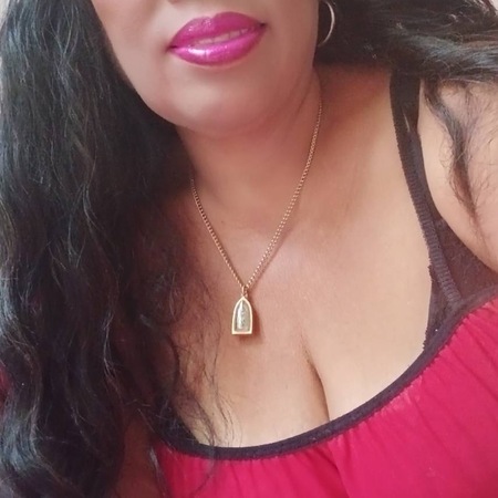 Sandy, OW 80C natur!, Berlin