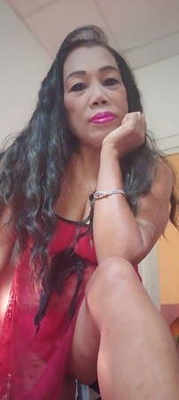 Sandy, OW 80C natur!, Berlin