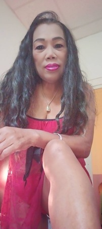 Sandy, OW 80C natur!, Berlin