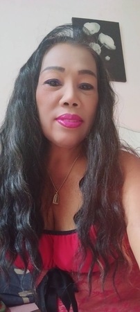 Sandy, OW 80C natur!, Berlin