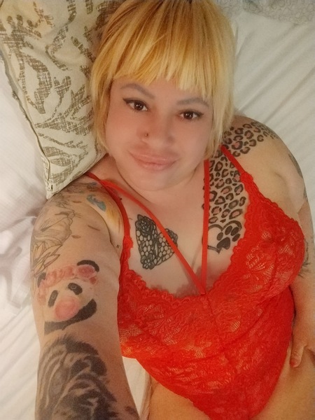 Foto von GANZ NEU Natalie - zart bis hart*NEUE Telefonnummer*