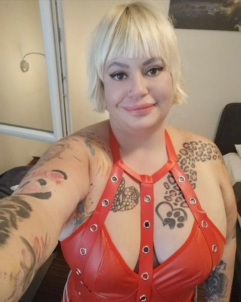 Foto von GANZ NEU Natalie - zart bis hart*NEUE Telefonnummer*