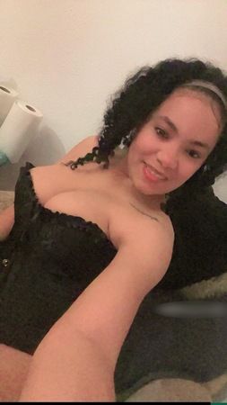 Neu Nelia aus Kuba, Gotha