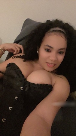 Neu Nelia aus Kuba, Gotha